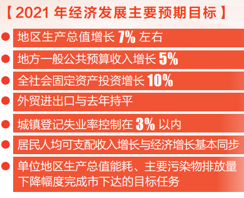 智慧全民，乐享答题——全民爱题挑战赛