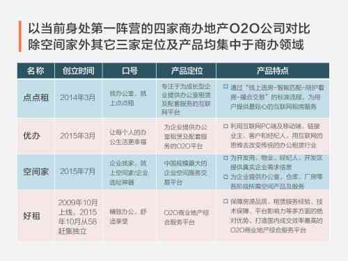 国内首份ai助力双碳报告发布