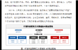 ai变脸文案：全面攻略与经典案例，一键秒变脸