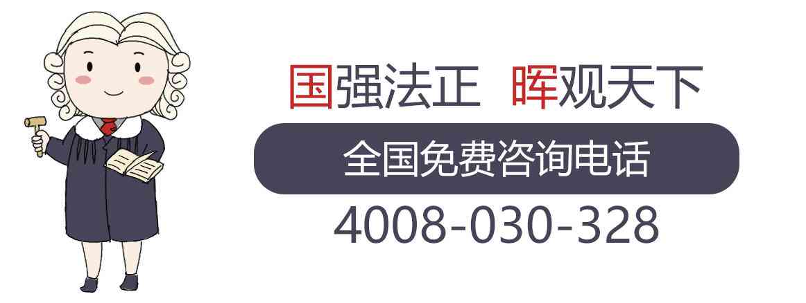 认定工伤用人单位应该付哪些赔偿金及赔偿金额、赔偿流程与相关单位责任概述