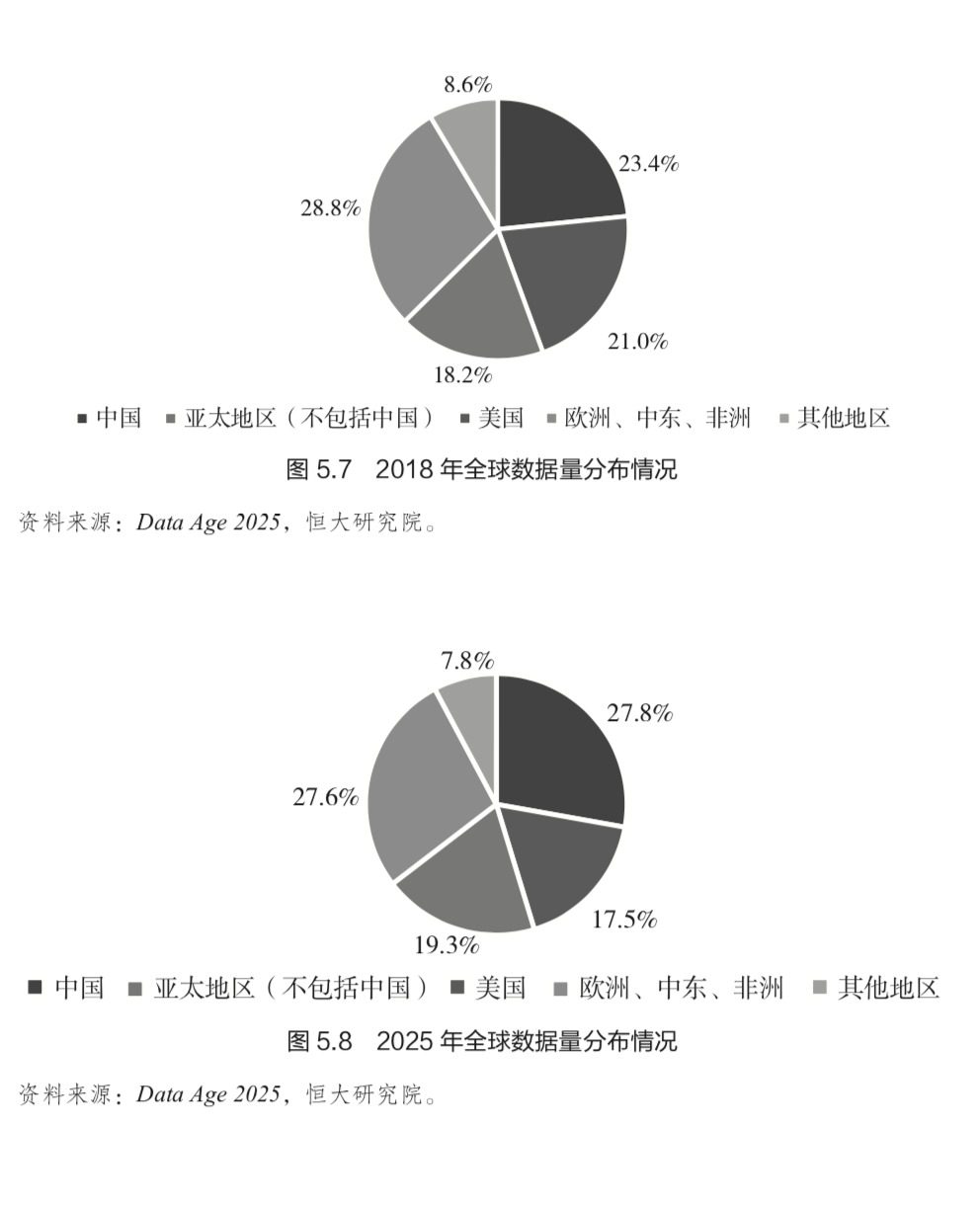 深入剖析AI写作的逻辑与原理：全面解读其创作机制与优化策略