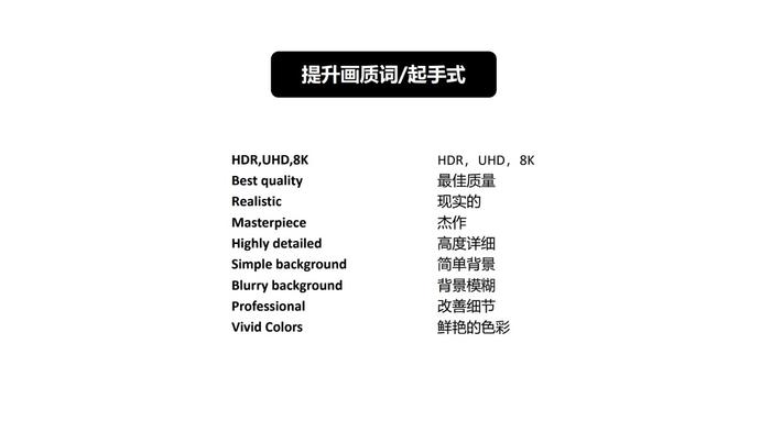 AI在艺术创作中的角色、看法、软件及其意义探究