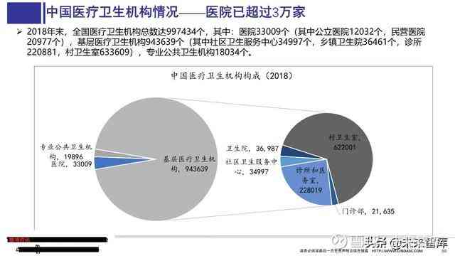 '2020年AI系统崩溃深度分析与应对策略报告'