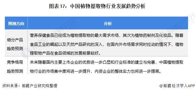 '2020年AI系统崩溃深度分析与应对策略报告'