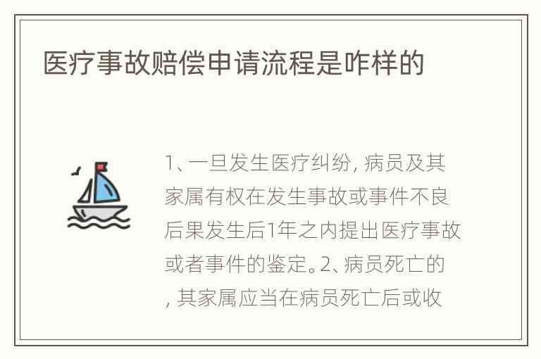 受伤后转院治疗是否影响赔偿金额及索赔流程详解