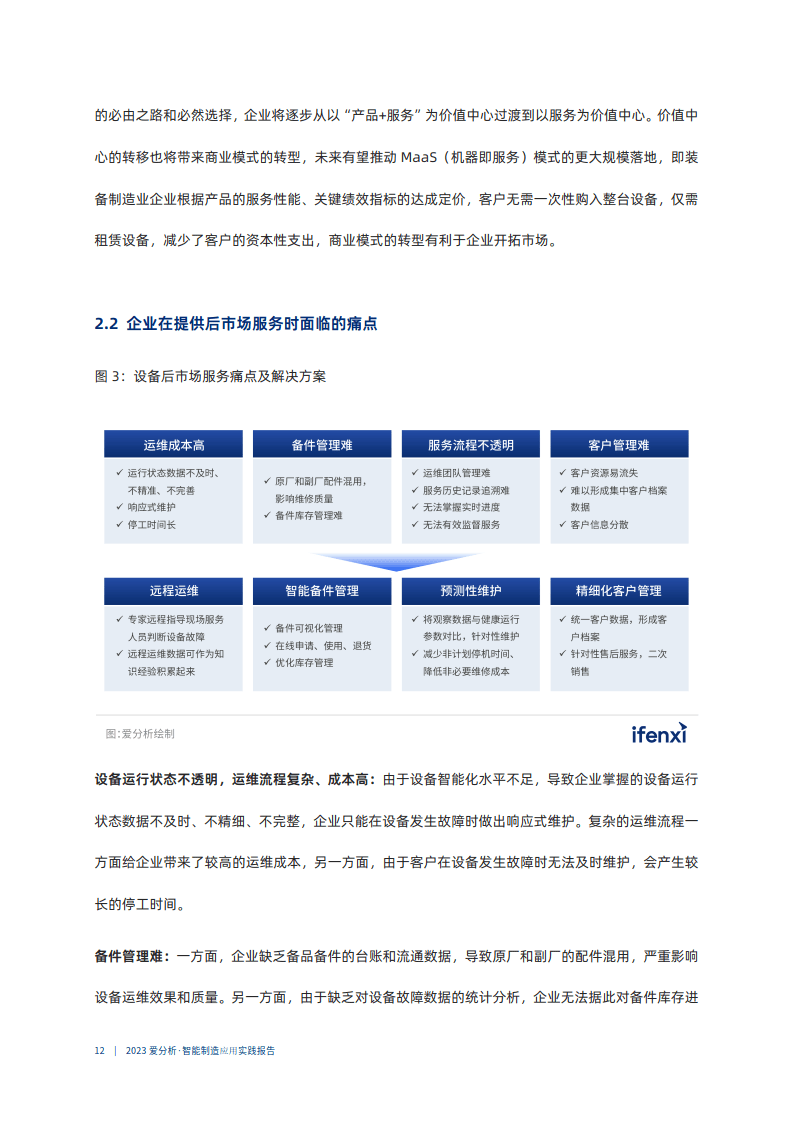 兰德报告2023原文：深度分析中国最新动态与兰德智库研究成果