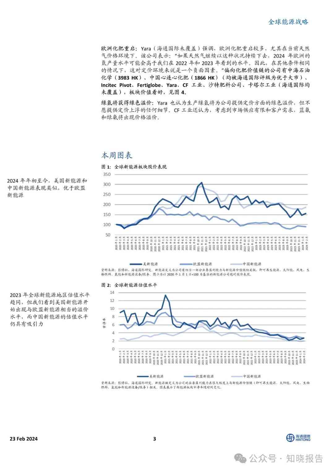 2024兰德公司战略报告：原文解读与分析