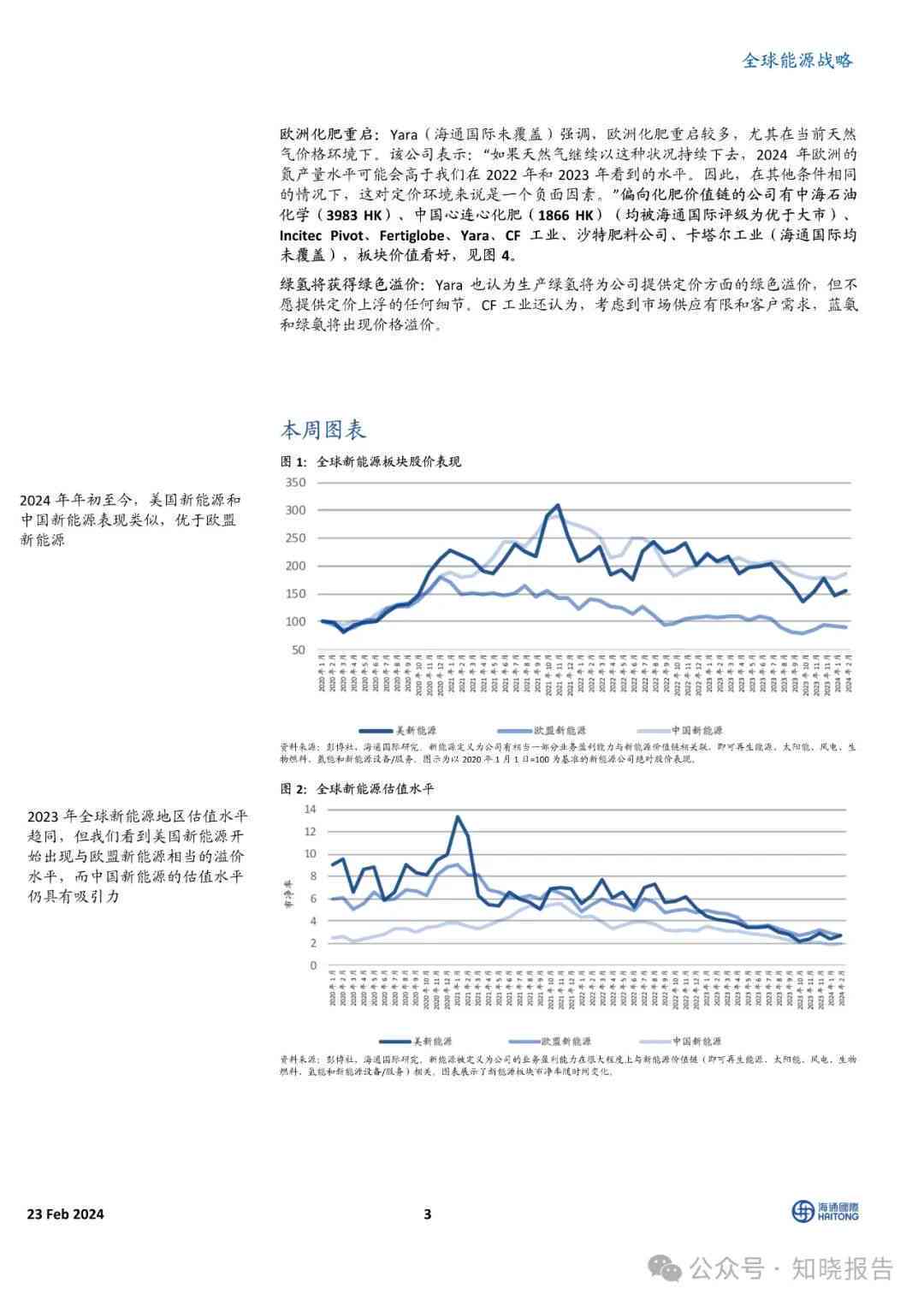 2024兰德公司战略报告：原文解读与分析