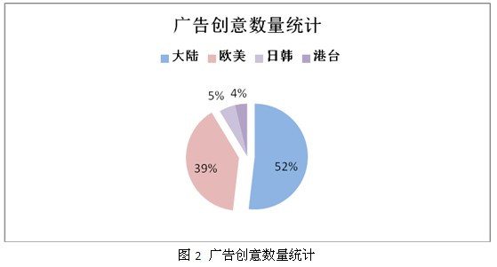 兰德报告预测：中美关系面临重大转折点，揭秘未来双边关系走向