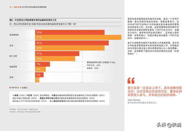 普华永道报告在哪发布：揭秘最新财经数据发布平台及获取方式