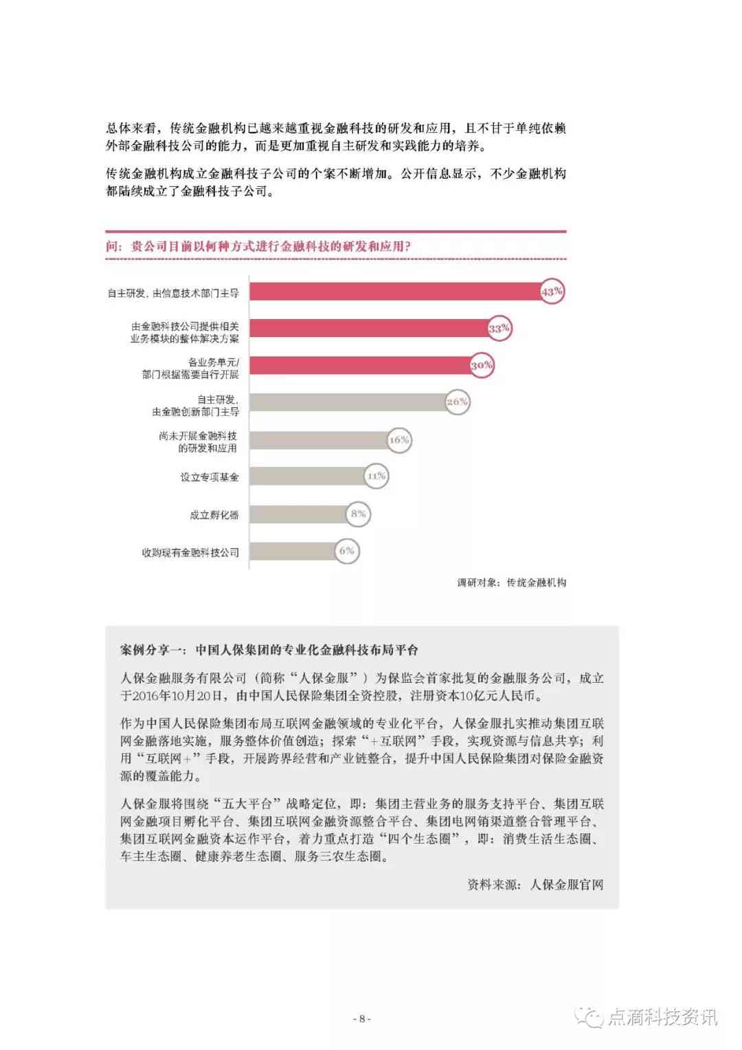 普华永道报告在哪发布：揭秘最新财经数据发布平台及获取方式