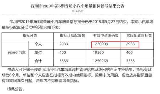 轻微工伤认定标准及赔偿金额解析