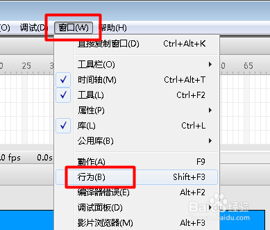 '智能AI驱动的电脑游戏脚本编写与控制软件'