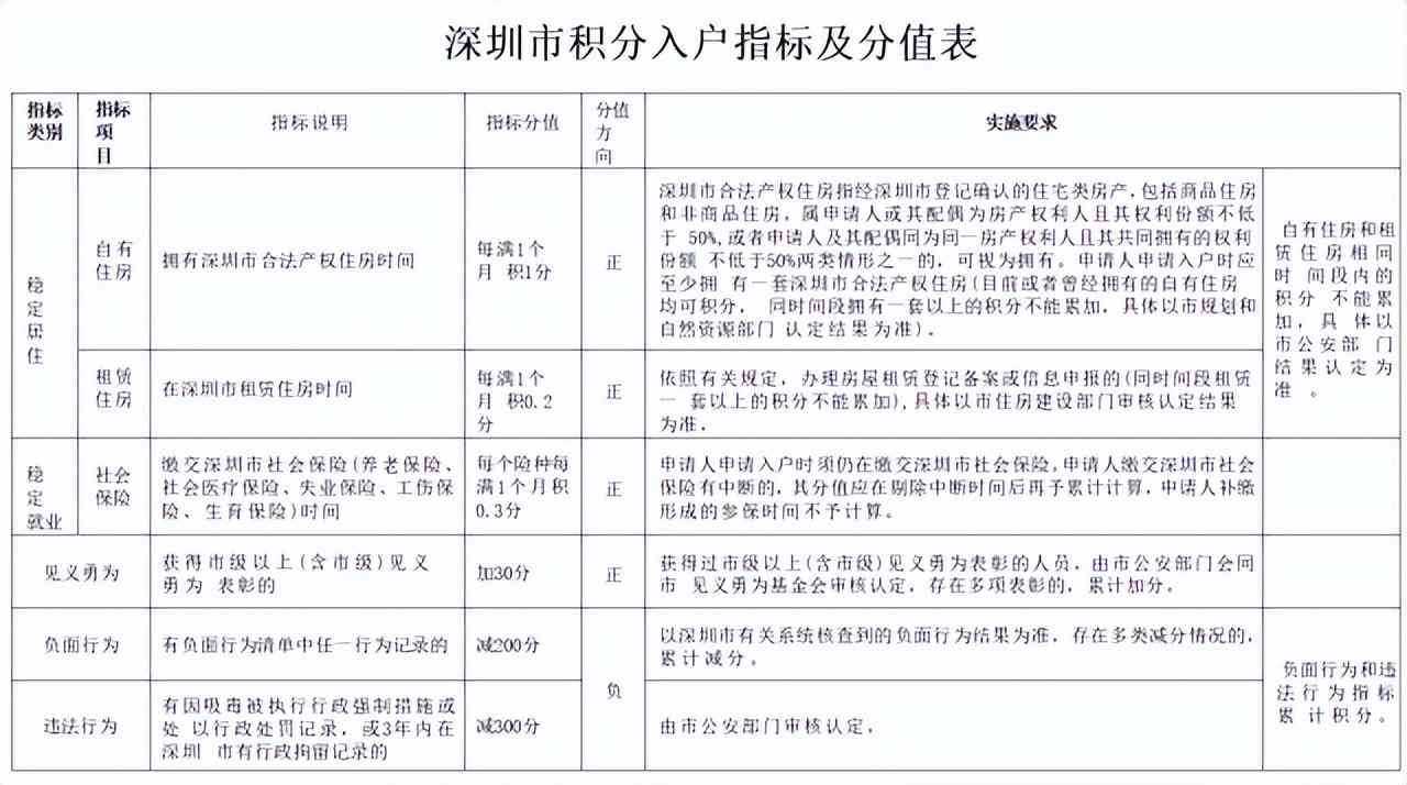 刑事伤害情形下工伤事故认定的法律探讨