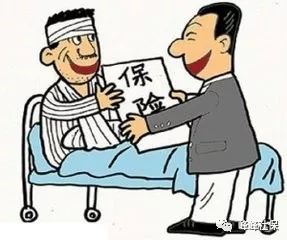 工作中遭遇惊吓：工伤认定的标准与流程详解