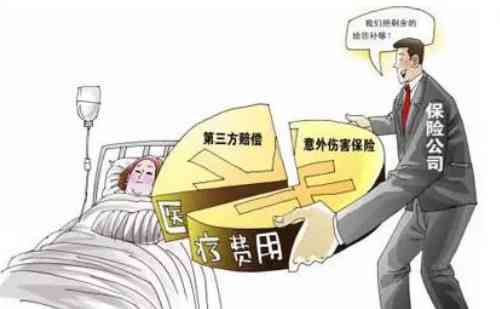 受到惊吓赔偿依据：法律依据、索赔指南及赔偿金额解析