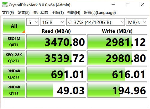 全面评测写作助手：功能、优势与适用场景解析