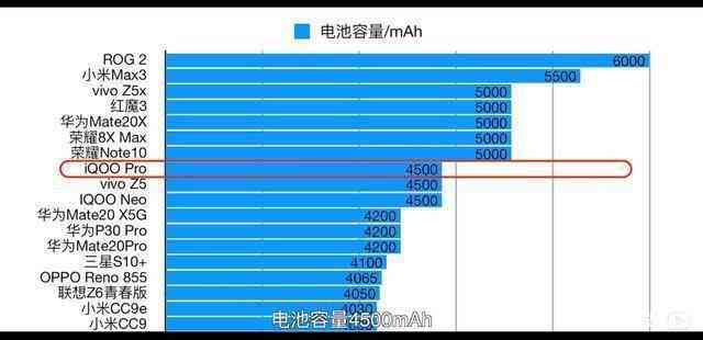 全面评测写作助手：功能、优势与适用场景解析