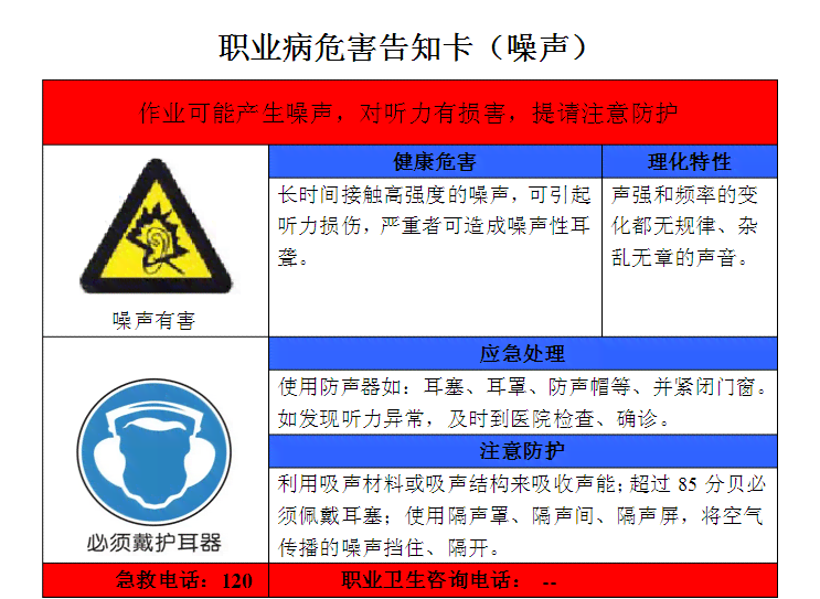 噪音污染导致的听力损伤能否认定为工伤？