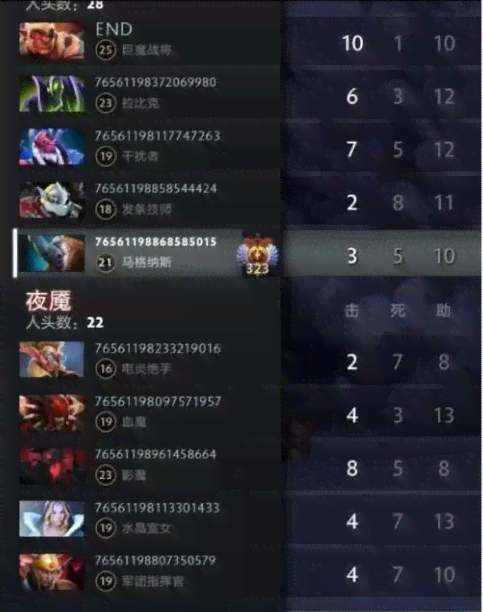 高效DOTA2OMG人机对战辅助脚本攻略