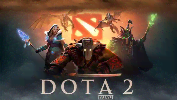 Dota 2 人机对战MOD：全新智能AI助手，全面解析与实战攻略