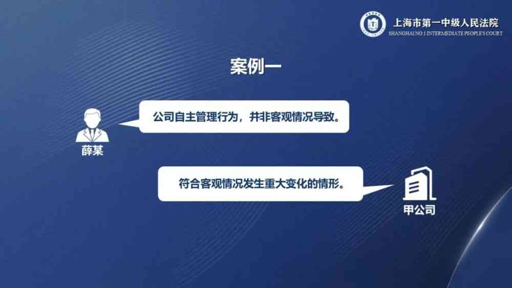 全面解析：如何识别与应对变相辞退的各种情形与法律认定