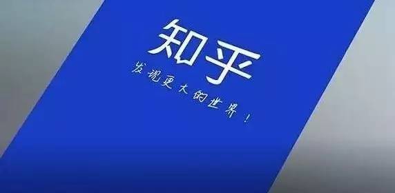 掌握小红书热门文案秘诀：打造吸睛内容攻略