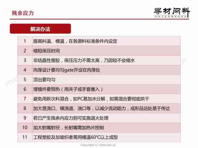 AI文案移动问题全方位解析：解决无法移动、调整与编辑的常见难题