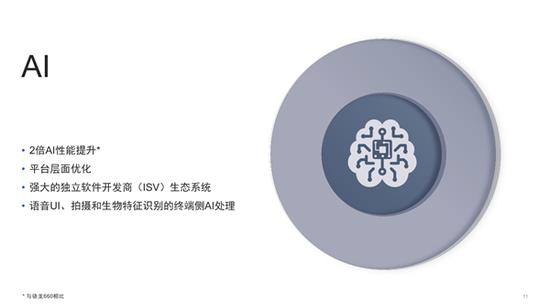 'AI文件中对象移动功能异常：解决对象无法移动问题指南'