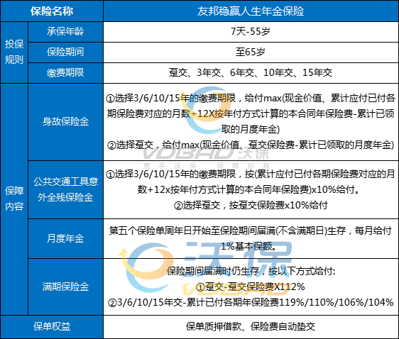 人证单独立案的可能性与条件分析