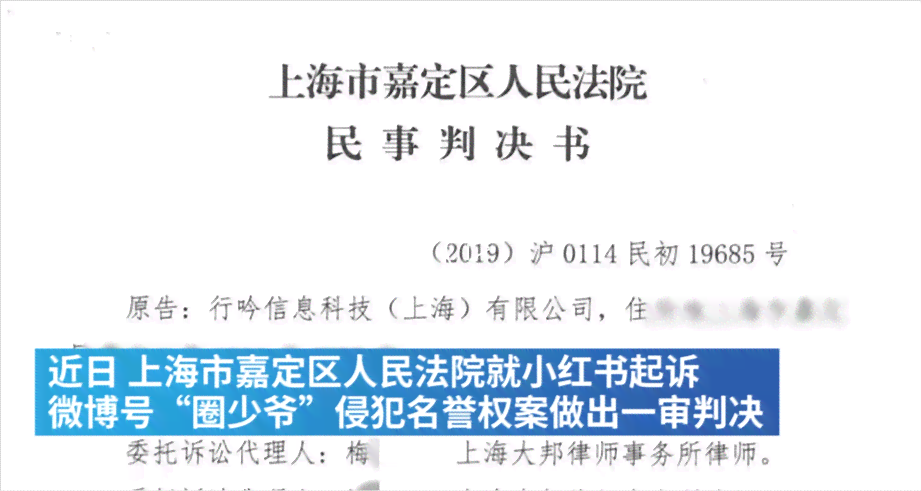 人证在官司中的重要性及打赢官司所需的其他证据类型解析