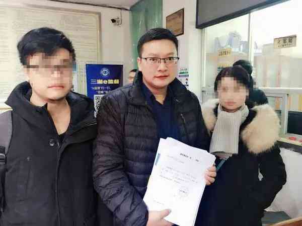 只有单位能认定工伤吗怎么赔偿：单位如何申请工伤认定及赔偿金额详解