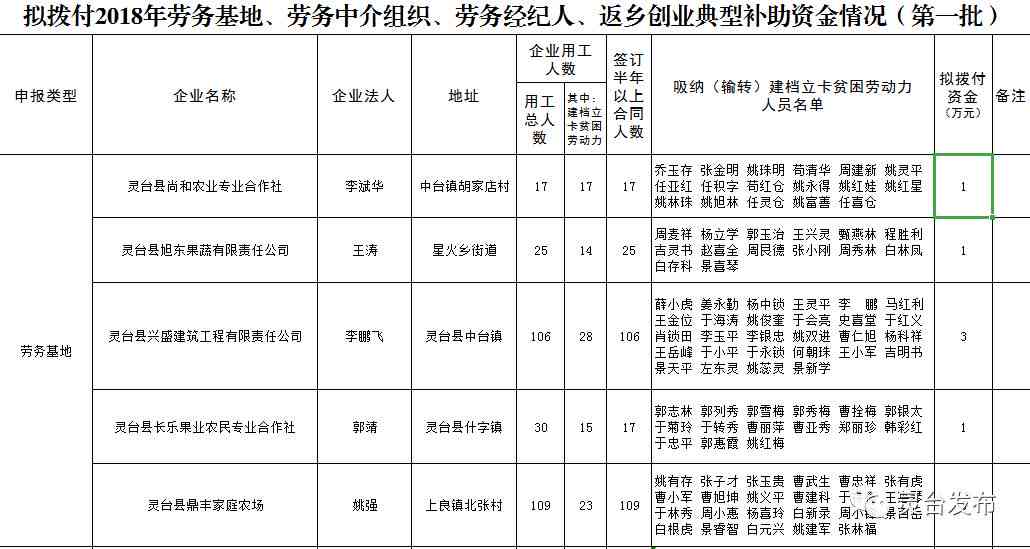 只有工资单能证明劳动关系吗：工资单在劳动仲裁中的有效性及如何使用