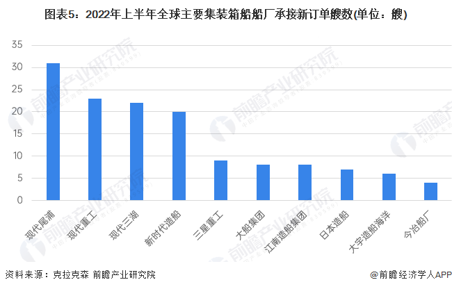 AI绘画行业发展趋势与人才布局：2023研究报告深度总结与分析