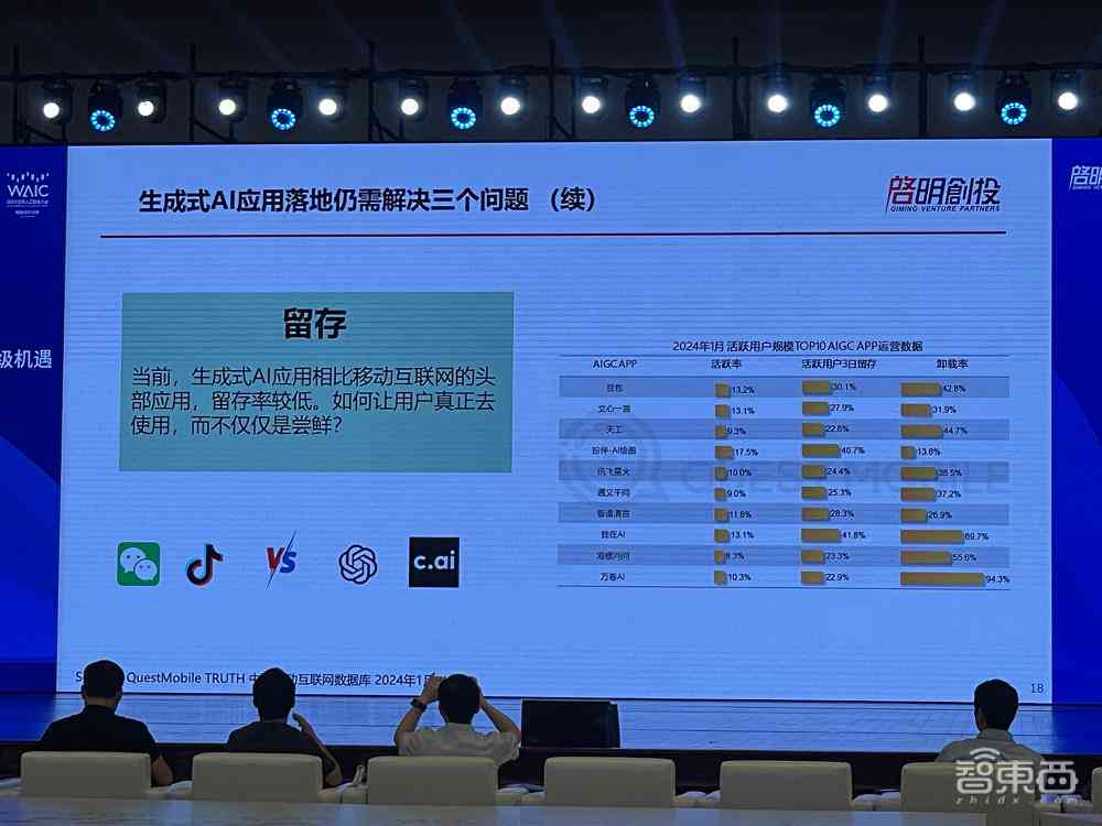 智能AI辅助高效文案排版技巧与实践