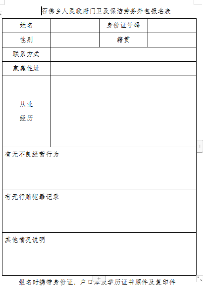 劳动仲裁申请所需材料详解：考勤表之外的其他证明文件与流程指南