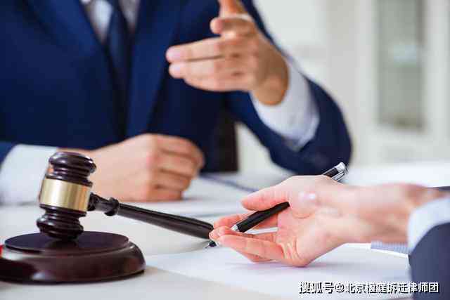 刑事立案：证人证言是否为启动侦查的唯一条件？