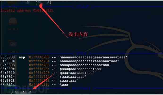 ai自带脚本开发工具在哪找：详解AI脚本开发位置与获取方法