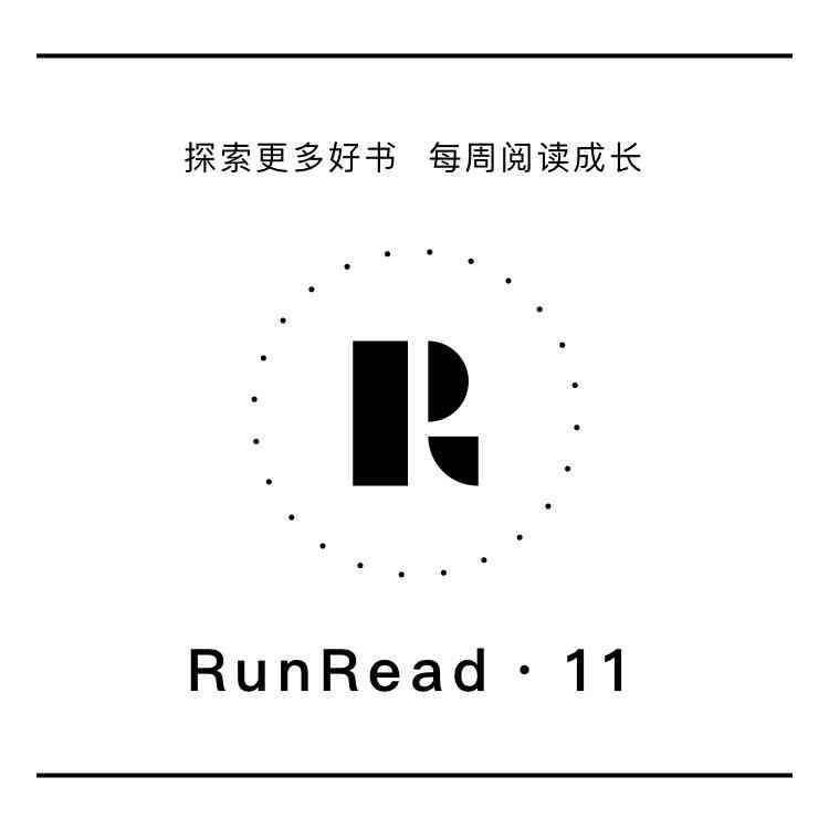 AI智能写作助手：一键生成文章、报告、邮件等多样化文本内容的全面解决方案