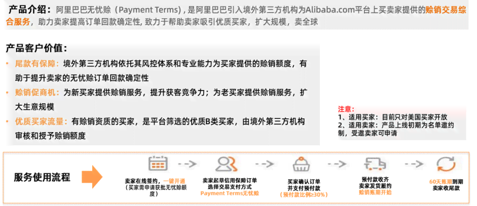 全面解读：哪些公司必须通过仲裁认定工伤及工伤认定的替代途径