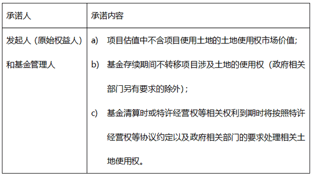 全面解读：哪些公司必须通过仲裁认定工伤及工伤认定的替代途径