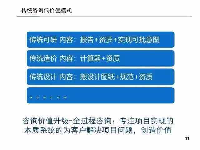 全面解读：工作期间受伤即可认定为工伤，详解认定条件与流程