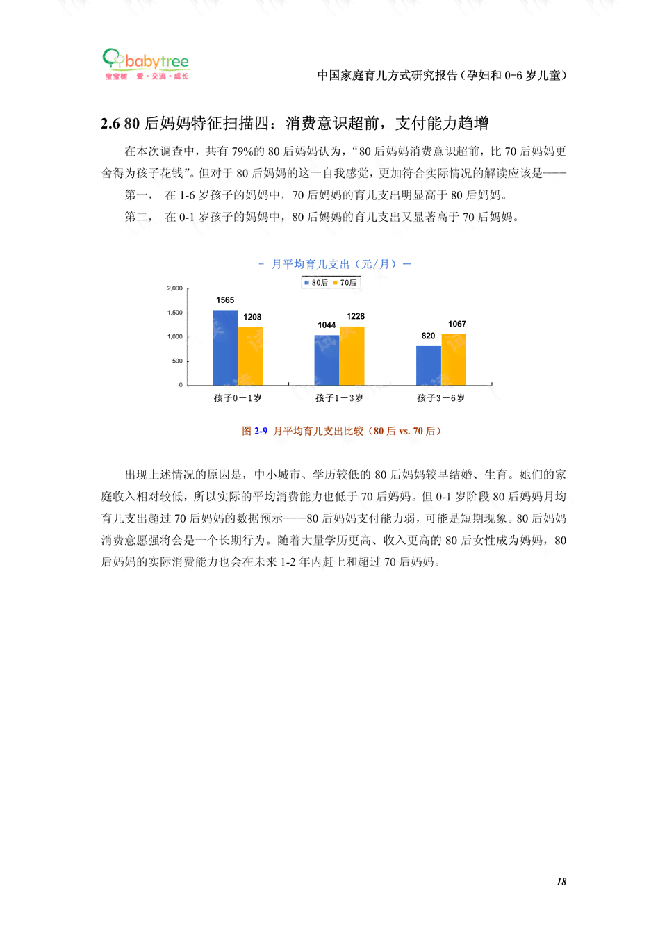 全面指南：构建与撰写模拟AI实验报告的标准模板及实用技巧