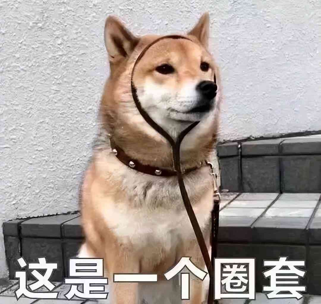 如何训练ai写小红书文案