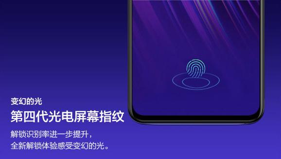 vivo手机ai创作怎么关闭水印及水印设置相机功能