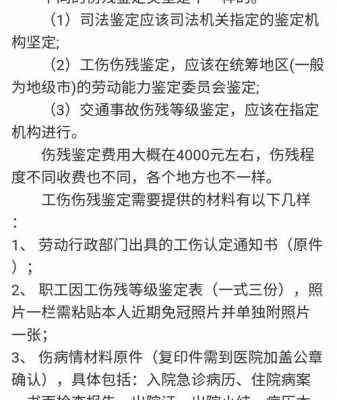 可以委托律师做伤情鉴定吗：价格是多少及伤残鉴定委托可能性