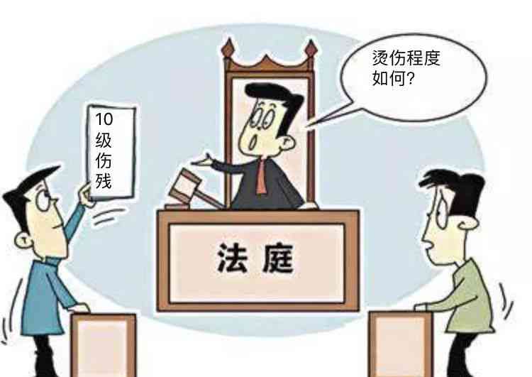 可以委托律师做伤情鉴定吗：价格是多少及伤残鉴定委托可能性