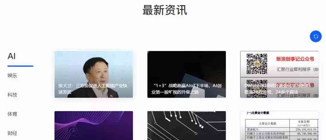 AI辅助撰写研究报告论文全攻略：从选题到论文发表的完整指南