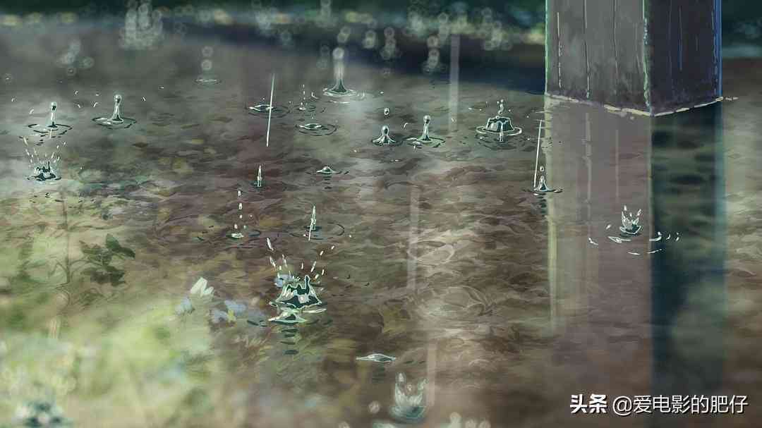 新海诚画风深度解析：绘制技巧与创作流程全揭秘