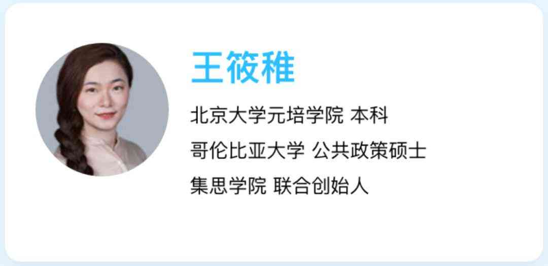 职场调研报告撰写攻略：从选题到呈现，全方位掌握调研报告制作技巧